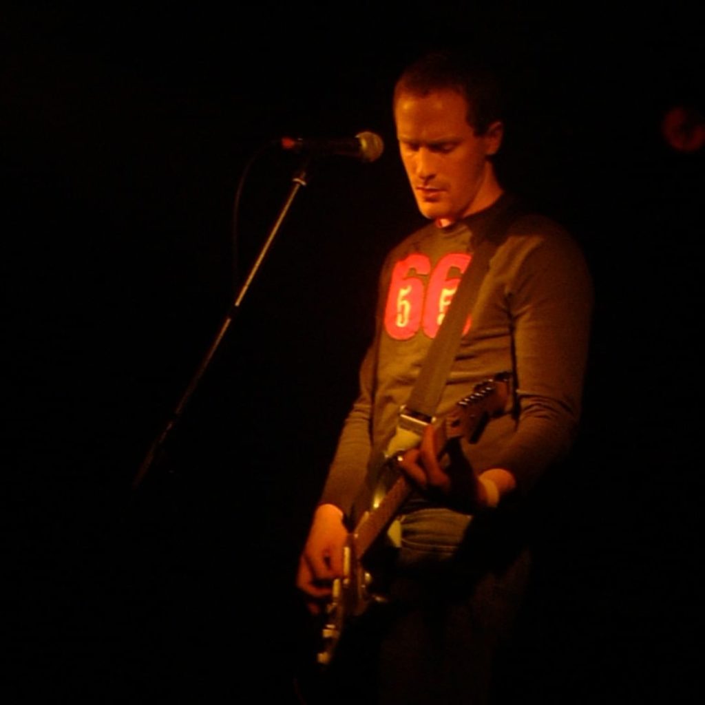 
yellow bentines
Gigging. #yellowbentines #guitar #guitarist #scottish #scottishband #scottishmusic #bandfromscotland #guitarmusic #giginscotland #moody #singer #playing #playingtheguitar #playingagig #music #musicinscotland #photography #gigphotograph #gigphotography