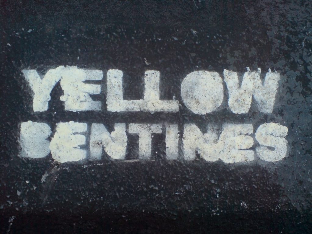 yellow bentines
Vandals! #vandals #yellowbentines #graffiti #whodidthis #glasgowband #scottishmusic #band #scottishband #scottishmusic