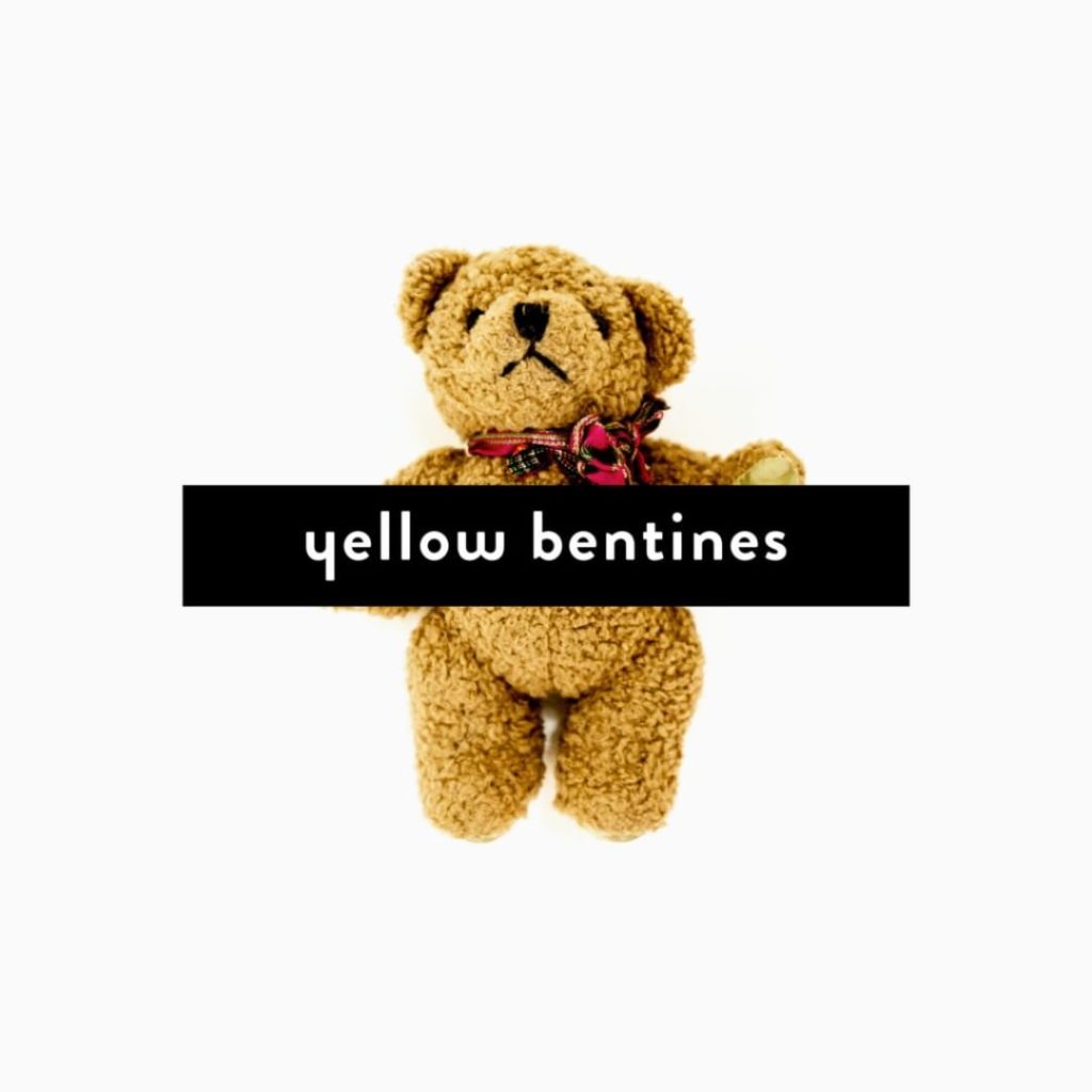 
yellow bentines
www.macflowers.info #artwork #amazing #stunning #thanksivan #yellowbentines #scottishband #scottishmusic #scottish #glasgowband #album #albumartwork #albumart #art #artwork #photography #yellowbentinesalbum #alllifeneargone #secondalbum #thesecondalbum