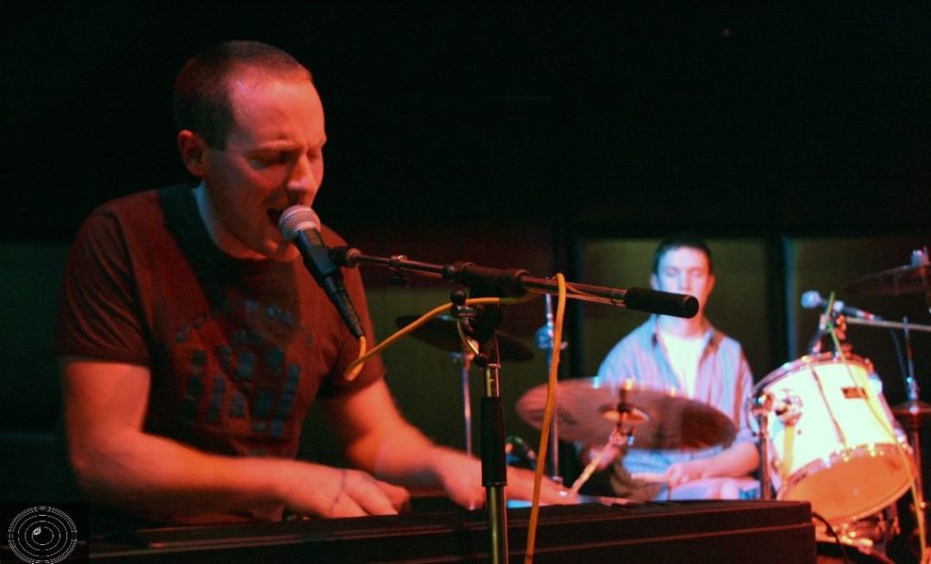 yellow bentines
Piano 'n' Drums #livegig #piano #drums #yellowbentines #scottishband #glasgowband #glasgowmusic #musicfromglasgow #playinglive #playingmusic #playing #drummer #playingpiano #pianoplayer #pianomusic #singing #singer #gigtime #glasgowgig #firewaterglasgow #scottish